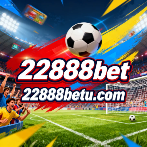 22888bet